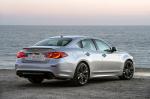 Infiniti Q70 Premium Select Edition 2016 года